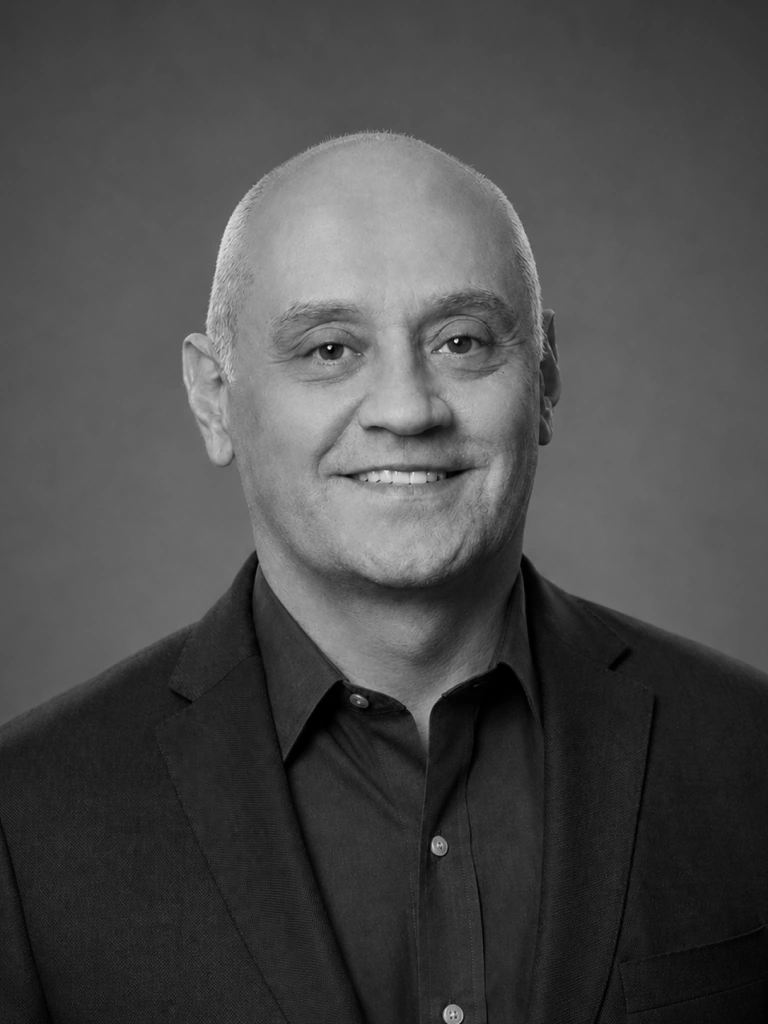 Fernando Carneiro
