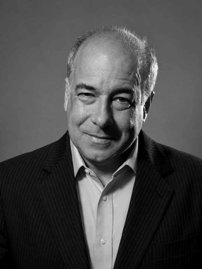 Henrique Neves