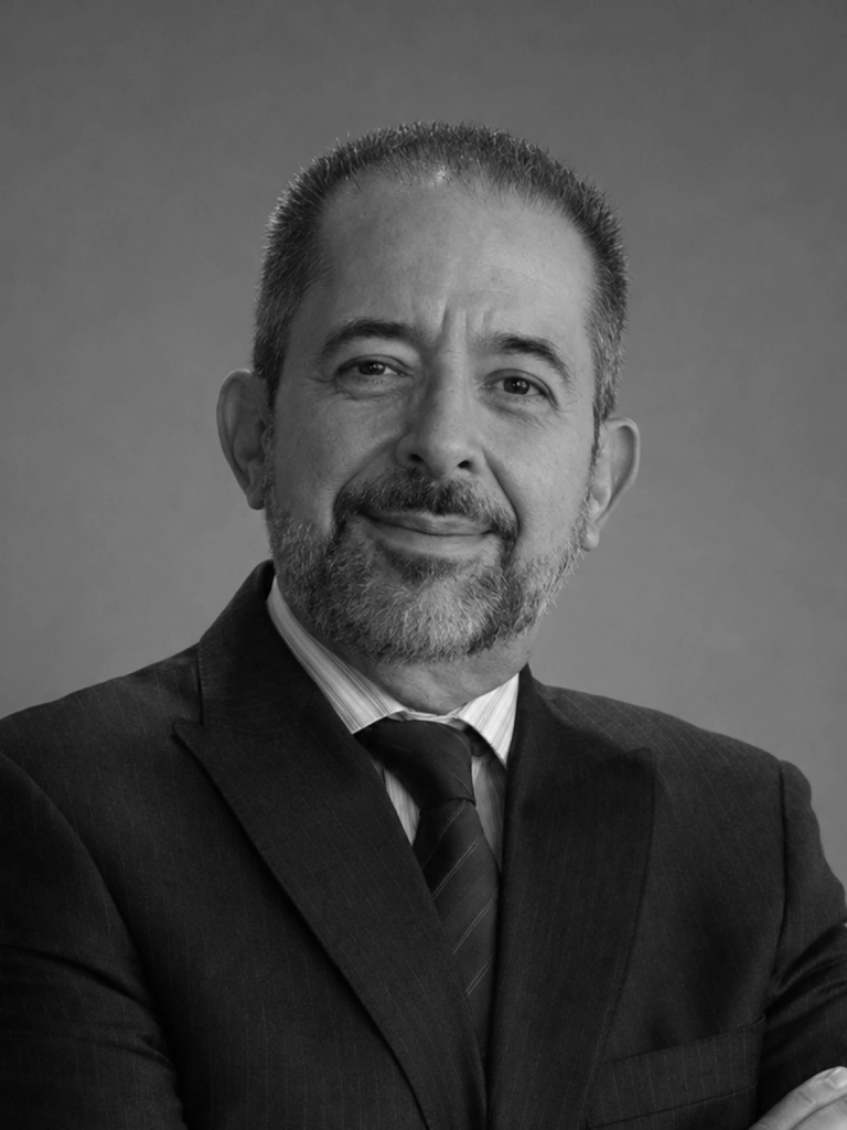 Luiz De Luca