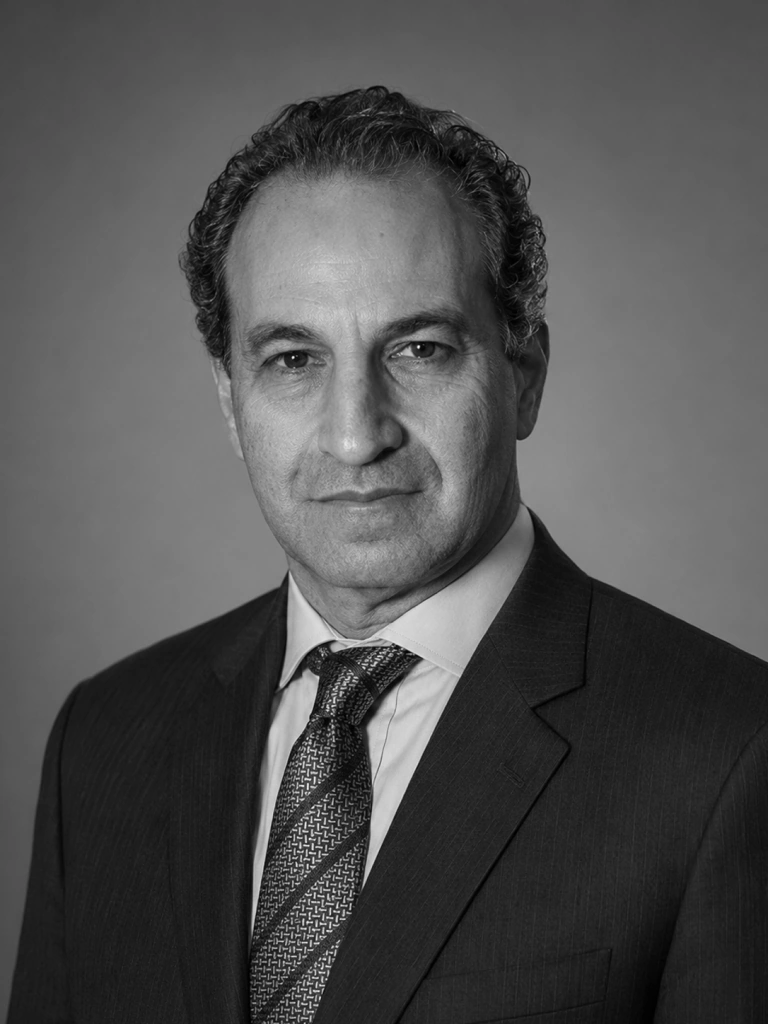 Paulo Chapchap