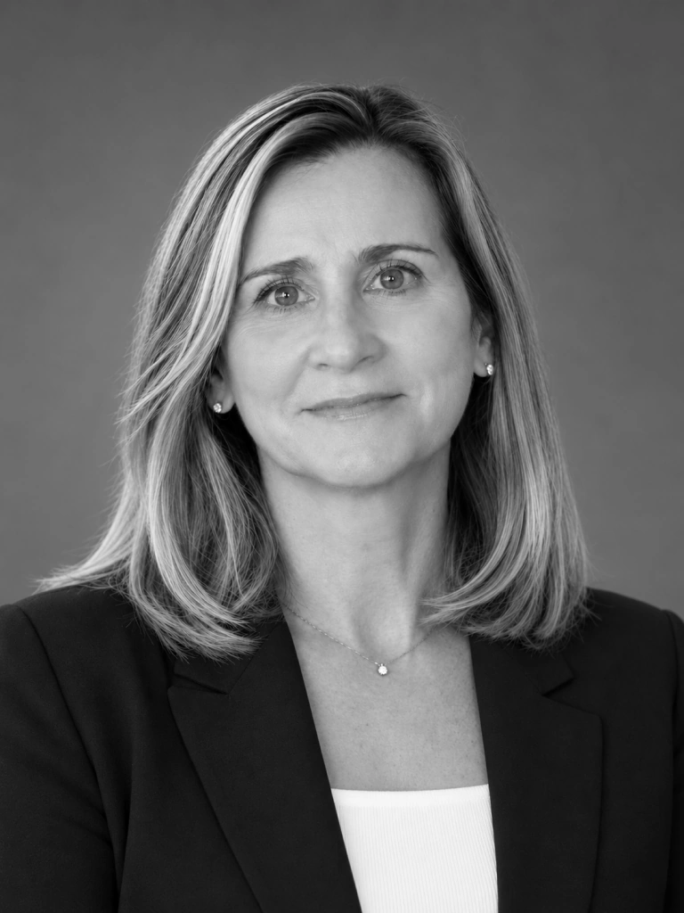 Teresa Sacchetta