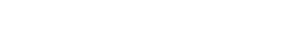 Bloomberg Línea