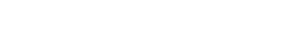 Saúde Insider
