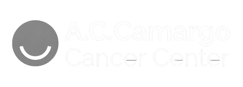 A.C. Camargo Cancer Center