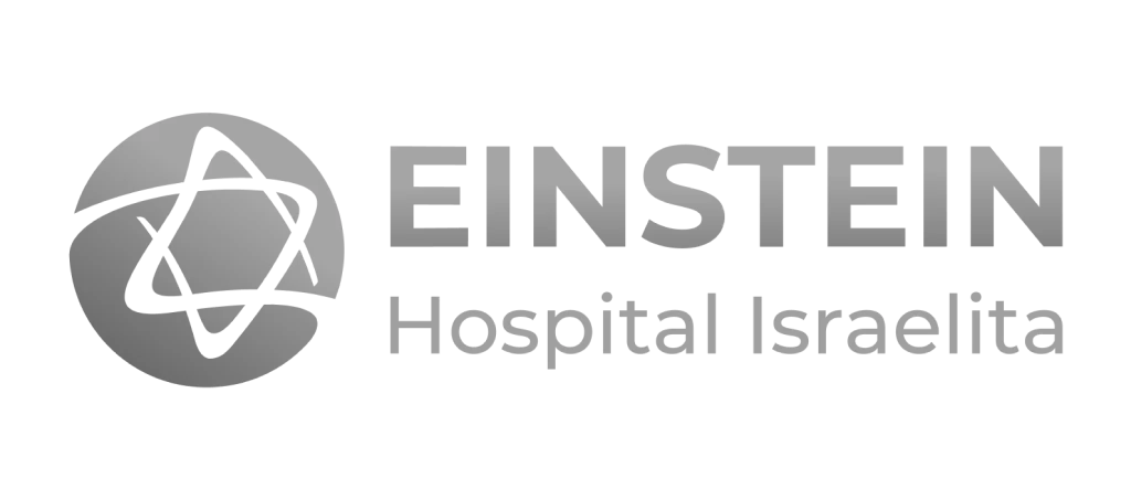Hospital Israelita Albert Einstein