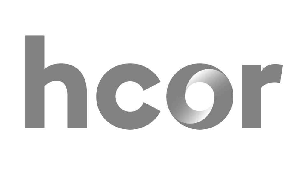 HCor