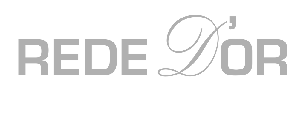 Rede D'Or