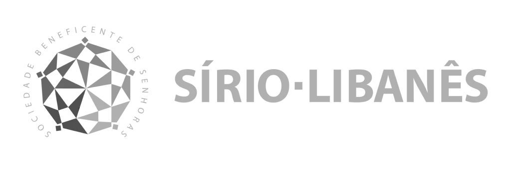Hospital Sírio-Libanês